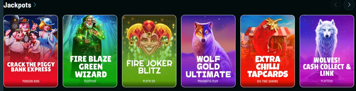 jackpot-slot-tiles-crack-the-piggy-bank-express-fire-blaze-green-wizard-fire-joker-blitz-and-wolf-gold-ultimate