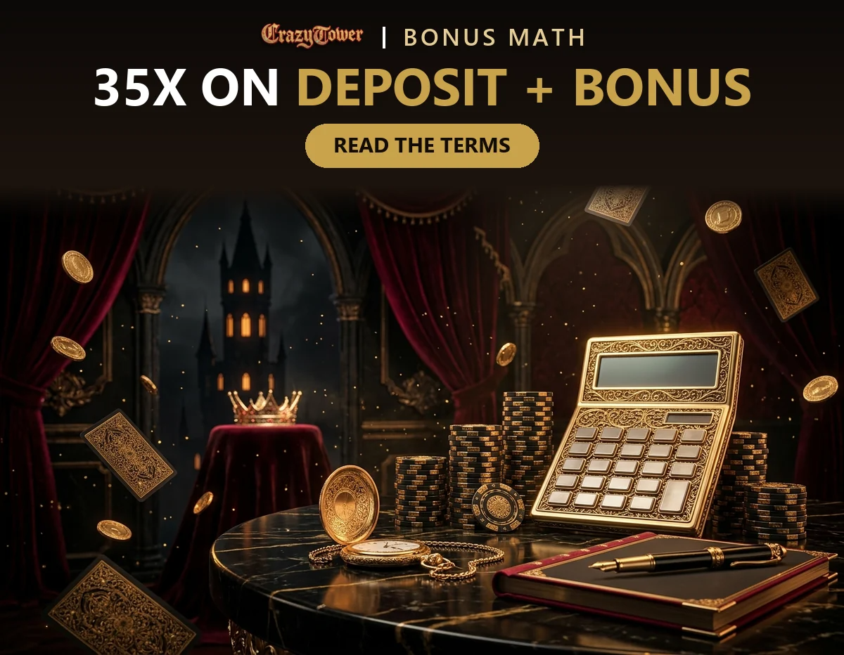 gold-calculator-casino-chips-and-notepad-for-working-out-bonus-wagering-requireme