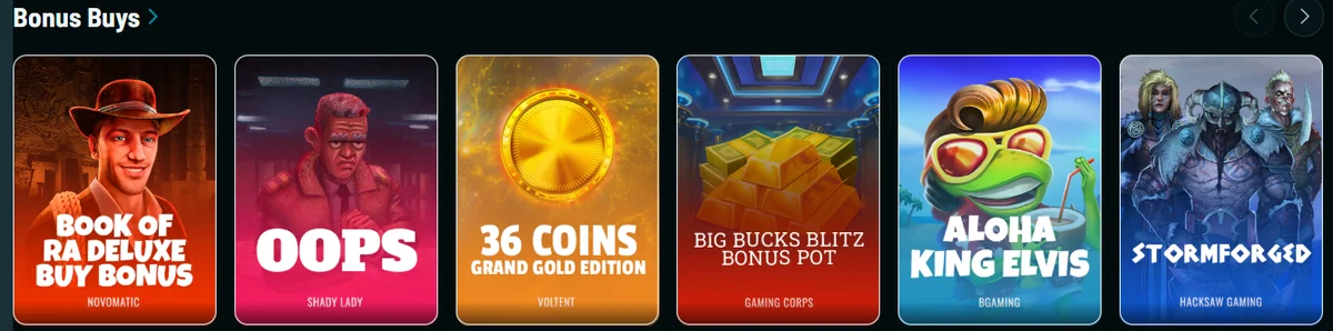 bonus-buy-slot-tiles-book-of-ra-deluxe-buy-bonus-36-coins-grand-gold-edition-and-aloha-king-elvis