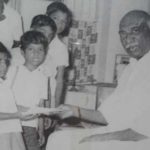 kamarajar history in tamil pdf Free download